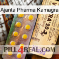 Ajanta Pharma Kamagra new06
